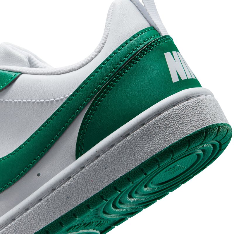 [Ljava.lang.String;@53d0d54d Nike Sportswear, Blanco, hi-res