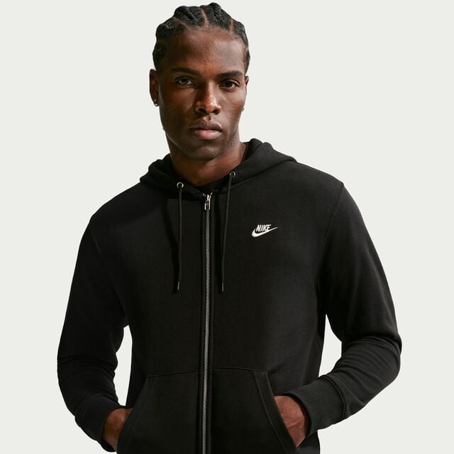 [Ljava.lang.String;@7301923f Nike Sportswear, Negro, hi-res