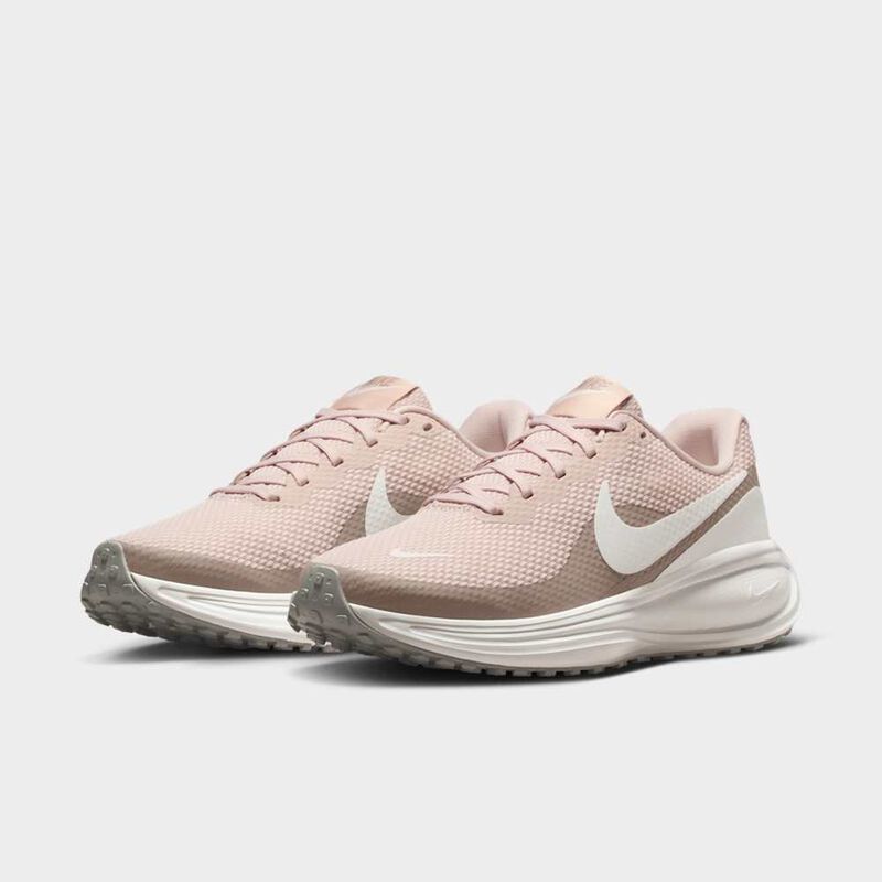 Zapatilla Nike Revolution 8, Rosado, hi-res