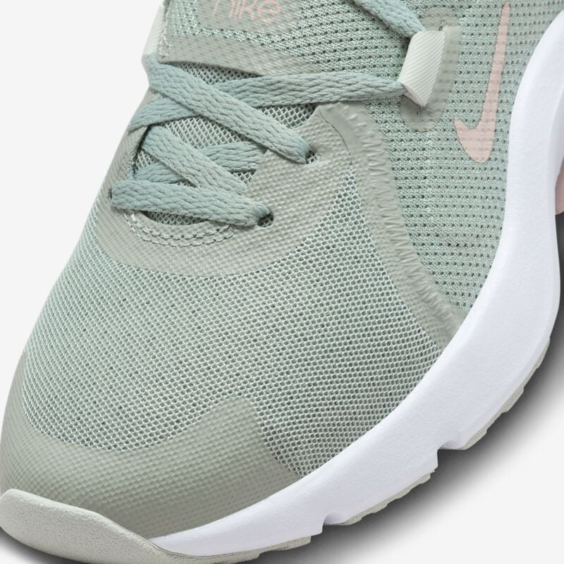 Nike InSeason TR 13, Verde Mica/Plata Claro/Rosa Oxford, hi-res