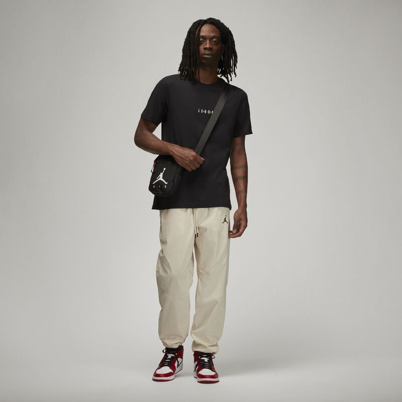 [Ljava.lang.String;@6a8b599b Jordan Sportswear, Negro, hi-res