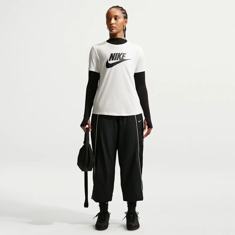 [Ljava.lang.String;@482741f Nike Sportswear Essentials, Blanco, hi-res