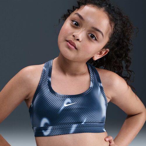 Nike Pro Swoosh