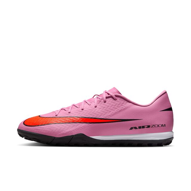 [Ljava.lang.String;@7ecd8764 Nike Mercurial, Rosado, hi-res