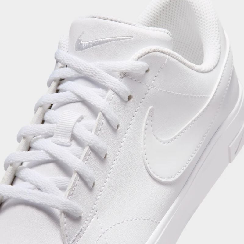 [Ljava.lang.String;@f8cc846 Nike Tennis Essential, Blanco, hi-res