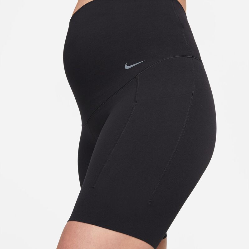 Nike Zenvy (Maternidad), Negro, hi-res