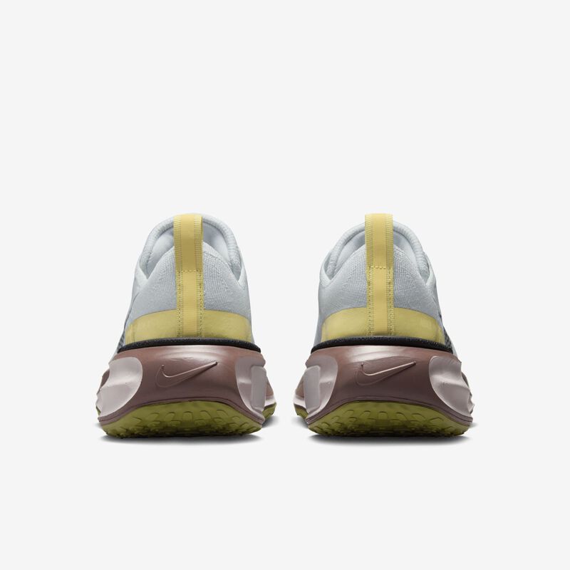 [Ljava.lang.String;@17a25da0 Nike, Gris, hi-res