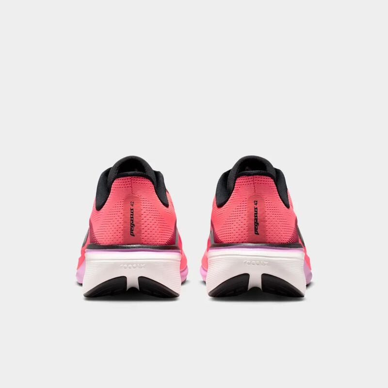 [Ljava.lang.String;@a17fcc3 Nike Pegasus&nbsp;42, Rosado, hi-res