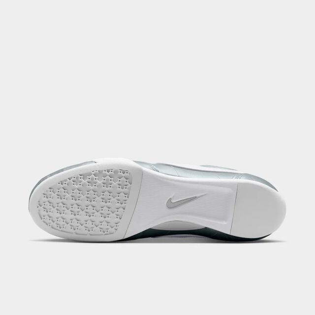 [Ljava.lang.String;@58ea8a58 Nike Sprint Sister, Gris, hi-res