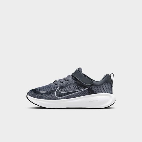Nike Stellar Ride, Punta de l&aacute;piz/Plata met&aacute;lica/Antracita, hi-res