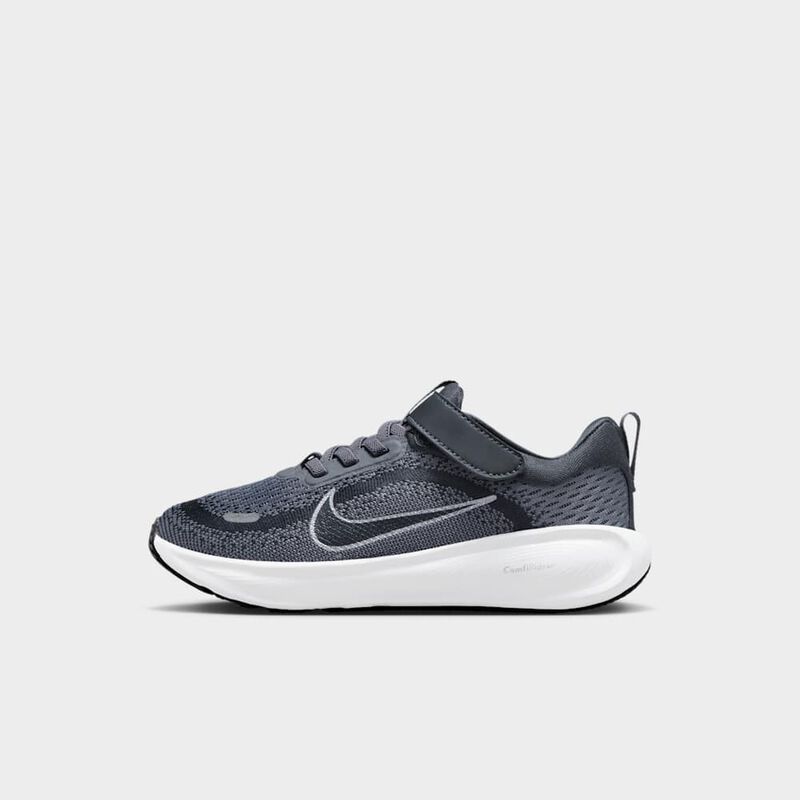 Zapatilla Nike Stellar Ride, Negro, hi-res
