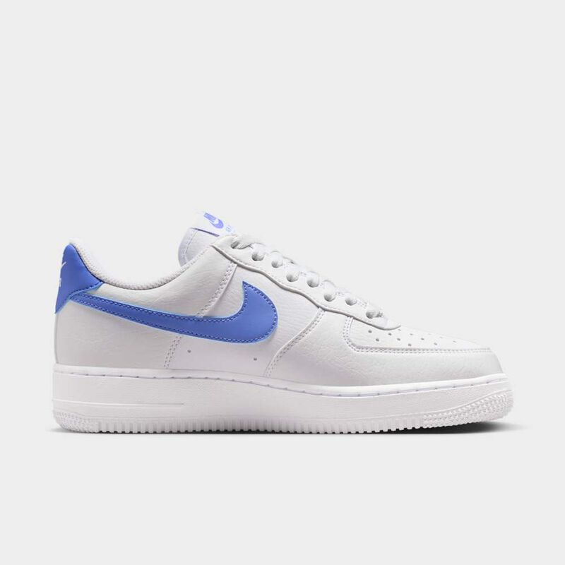 Zapatilla Nike Air Force&nbsp;1&nbsp;'07 Next Nature, Blanco, hi-res