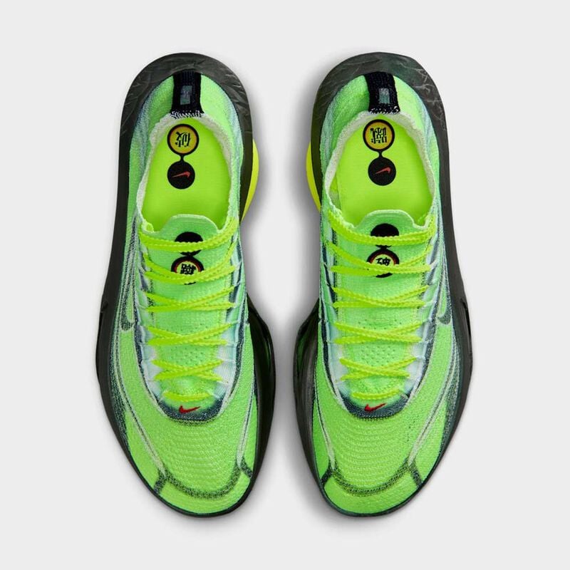 [Ljava.lang.String;@320c9c62 Nike Alphafly 3, Multicolor, hi-res