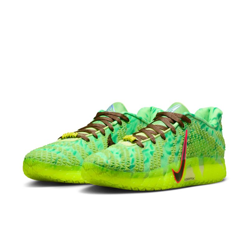 [Ljava.lang.String;@55fa7378 Nike In-Season TR, Amarillo, hi-res