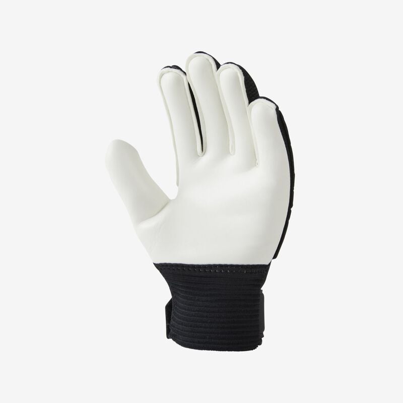 Guante Nike Equipment, Negro, hi-res