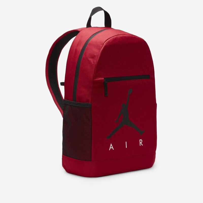 Air Jordan Jumpman, Rojo/Negro, hi-res