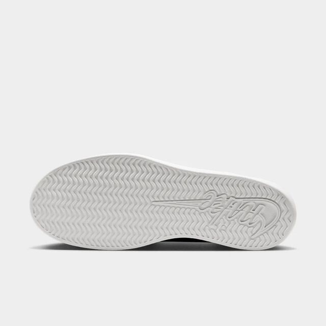 [Ljava.lang.String;@44ec884 Nike Sportswear, Negro, hi-res