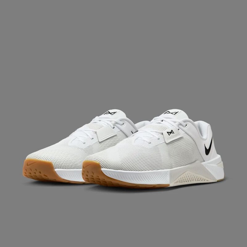 Zapatilla Nike, Blanco, hi-res