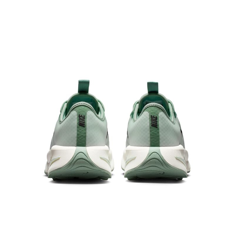 Zapatilla Nike, Verde, hi-res