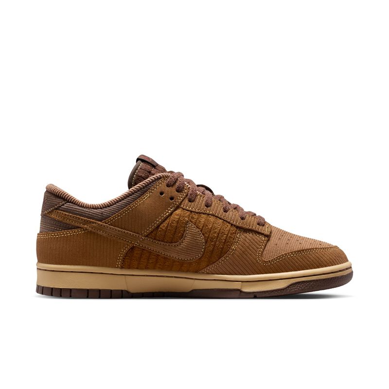 [Ljava.lang.String;@6f901308 Nike Dunk Low Retro Premium, Marr&oacute;n, hi-res