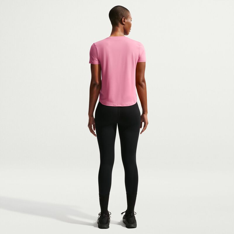 [Ljava.lang.String;@519261ad Nike, Rosa, hi-res