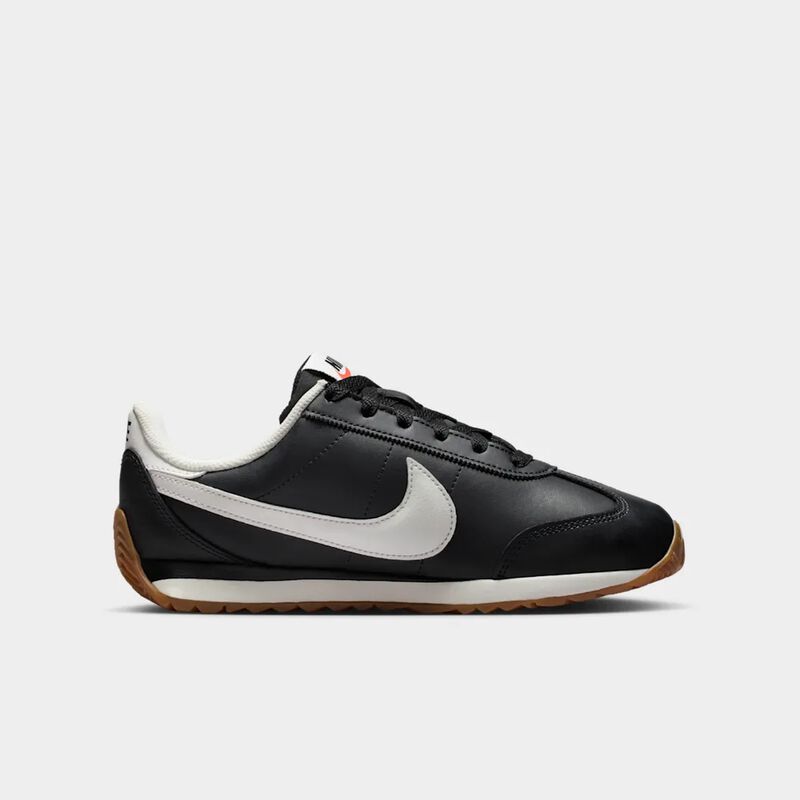 [Ljava.lang.String;@501b019f Nike Pacific LTR, Negro, hi-res