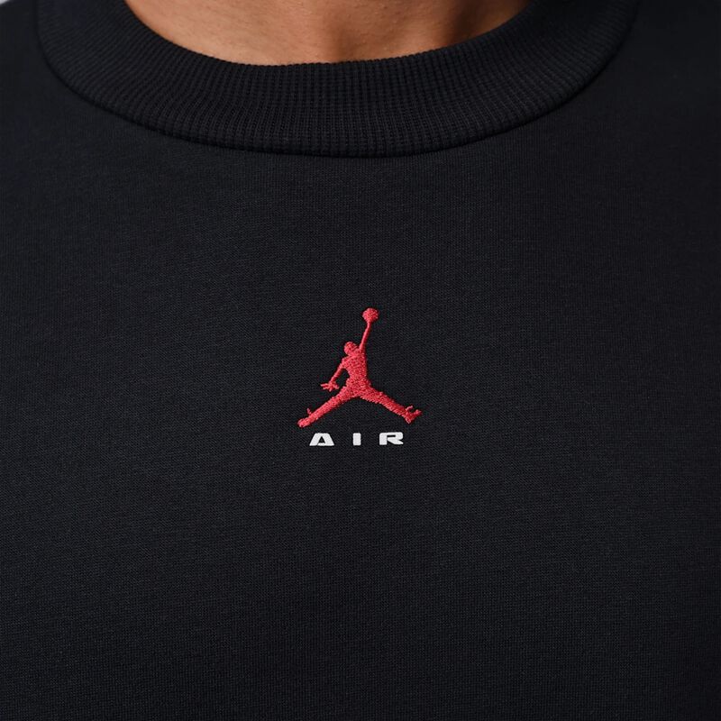 [Ljava.lang.String;@48fd0e1 Jordan Brooklyn, Negro, hi-res