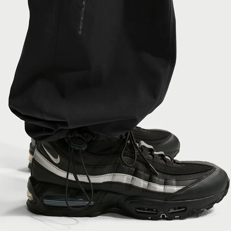 [Ljava.lang.String;@3ca76fbf Nike Tech Helios, Negro, hi-res