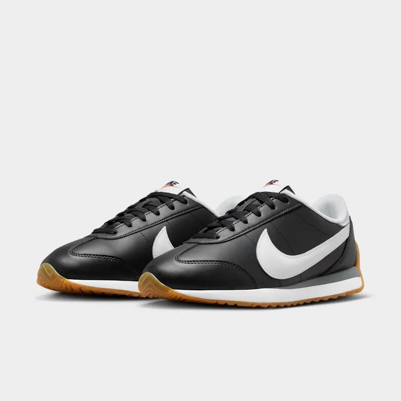 [Ljava.lang.String;@62d45104 Nike Pacific Leather, Negro, hi-res