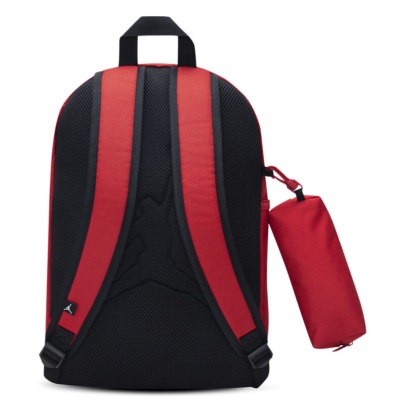 [Ljava.lang.String;@417a59d0 Jordan Air Raid, Rojo, hi-res