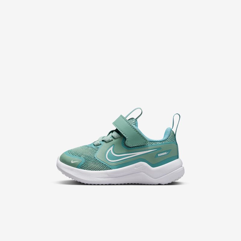 Nike Cosmic Runner, Cañón/Denim Turquesa/Blanco/Vela, hi-res