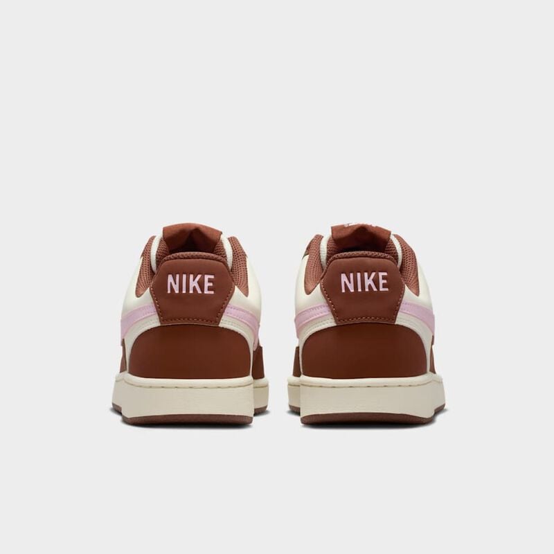 [Ljava.lang.String;@54f19a36 Nike Court Vision Low, Multicolor, hi-res
