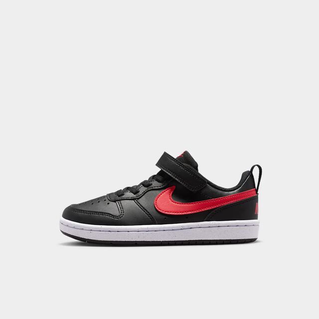 [Ljava.lang.String;@7a7ae961 Nike Sportswear, Blanco, hi-res