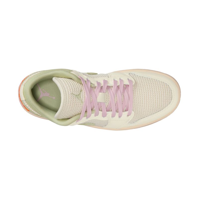 Zapatilla Jordan, Blanco, hi-res