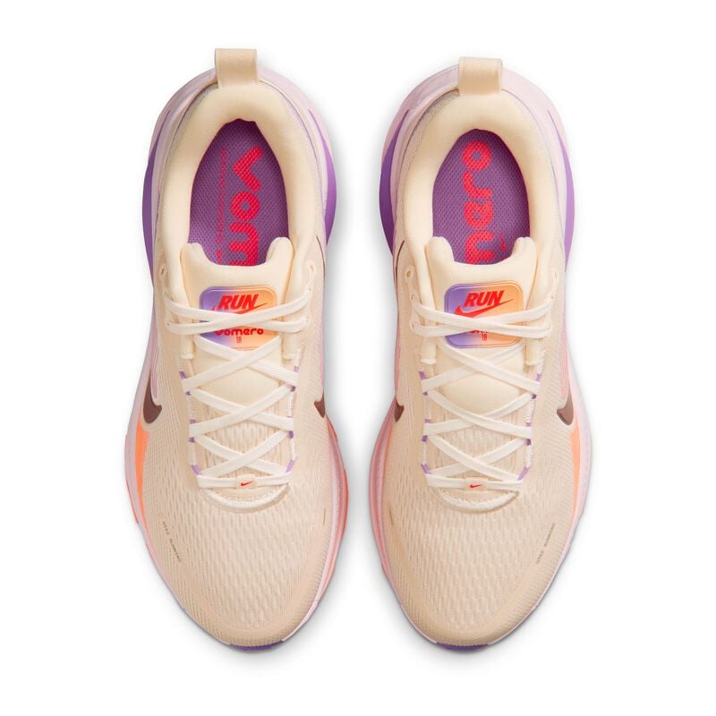 [Ljava.lang.String;@74111ddc Nike, Blanco, hi-res