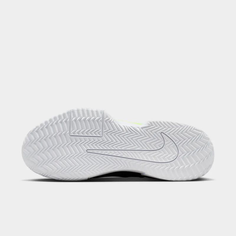 Zapatilla Nike GP Challenge Pro, Negro, hi-res