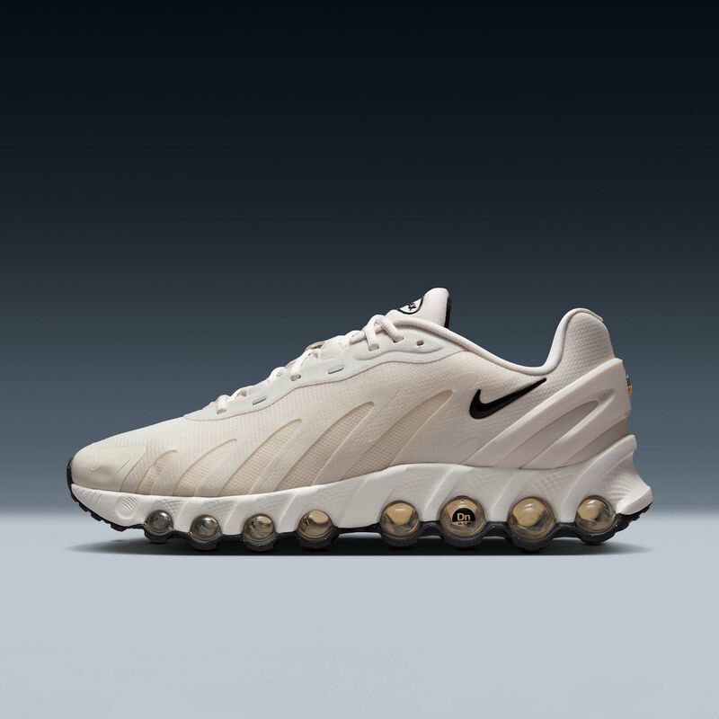Nike Air Max Dn8, Fantasma/Negro-Fantasma-Negro, hi-res