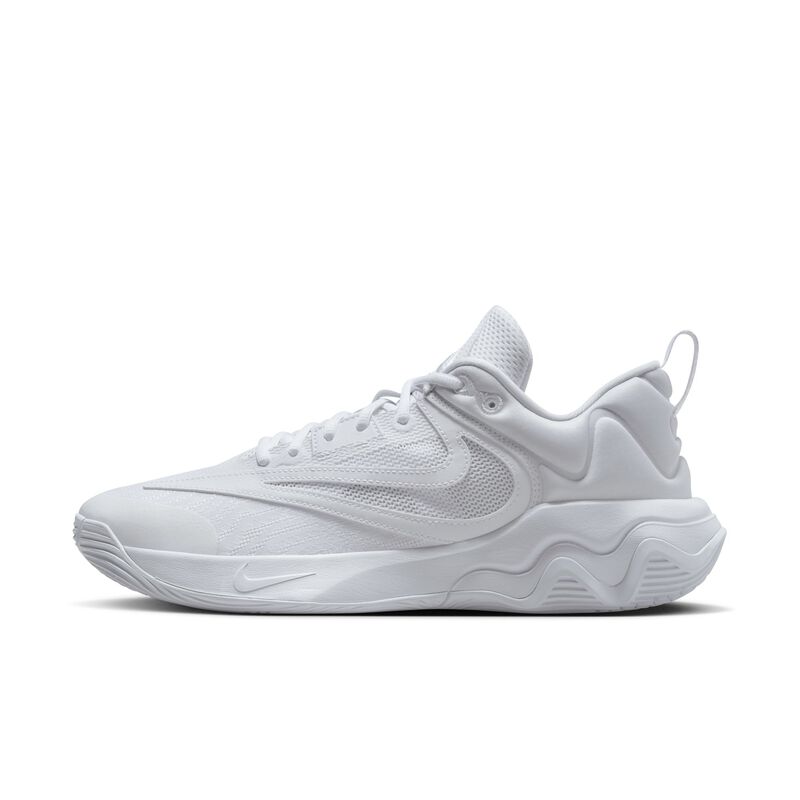 Giannis Immortality 3, Blanco/Blanco-Blanco, hi-res