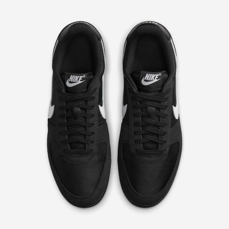 Nike Field General, Negro/Negro/Blanco, hi-res