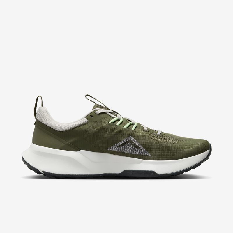 ZAP NIK DM0822-200 NIKE JUNIPER T, SURTIDO, hi-res