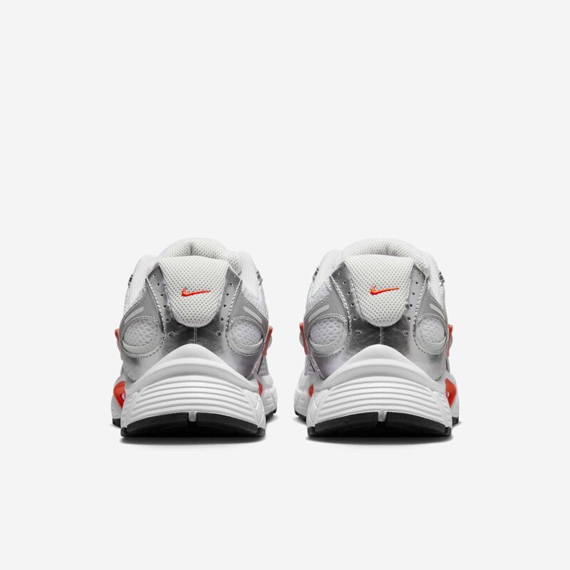 [Ljava.lang.String;@61b7bec2 Nike V5 RNR, Blanco, hi-res