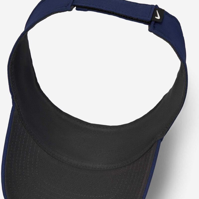 Nike Ace, Azul, hi-res