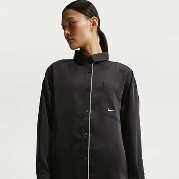Nike Sportswear, Negro, hi-res