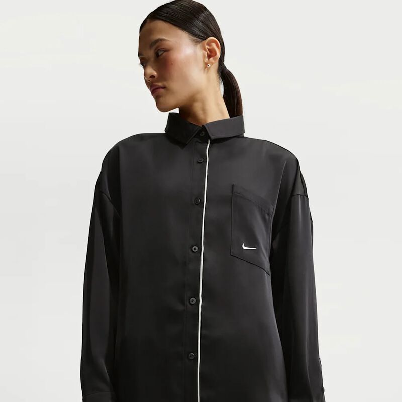 [Ljava.lang.String;@740aed8b Nike, Negro, hi-res