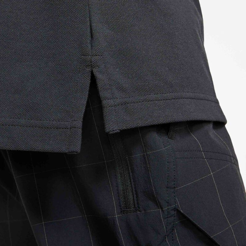 Nike Sportswear, Negro/Blanco, hi-res