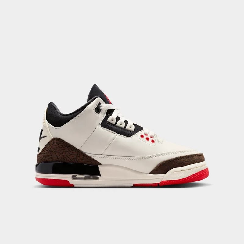 Zapatilla Jordan, Blanco, hi-res