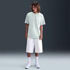 Nike Sportswear Premium Essentials, Negro, hi-res