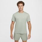 Nike Miler, Horizonte De Jade/Plata Reflectante, hi-res