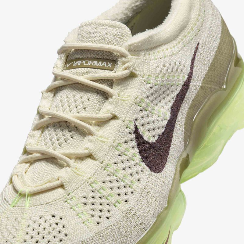 Zapatilla Nike, Blanco, hi-res