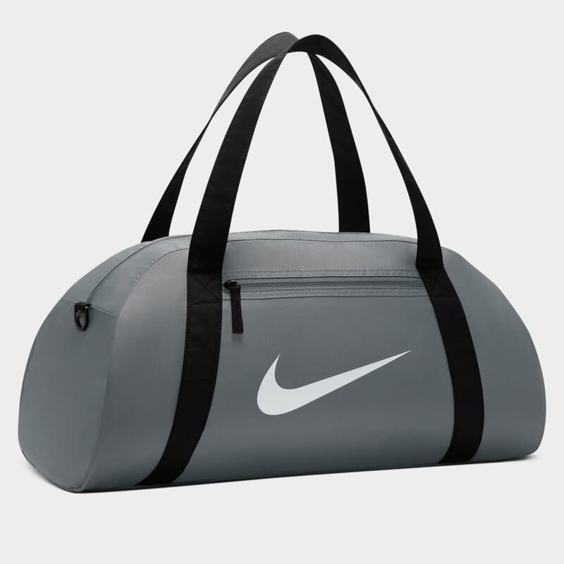 Maleta Nike Equipment, Gris, hi-res